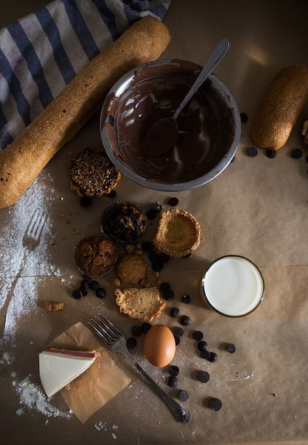 БИЗНЕС КОНТЕНТ. Портфолио свадебного фотографа. Роман Каргаполов