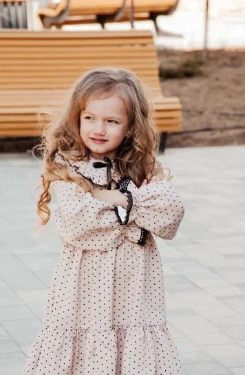 Некрасова Мария. Model base