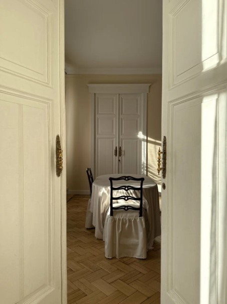 Фотостудии. Фотограф НОГИНСК, Москва, Анастасия Белая