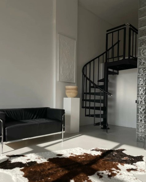 Фотостудии. Фотограф НОГИНСК, Москва, Анастасия Белая