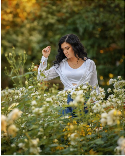 ПАРК, УЛИЦА