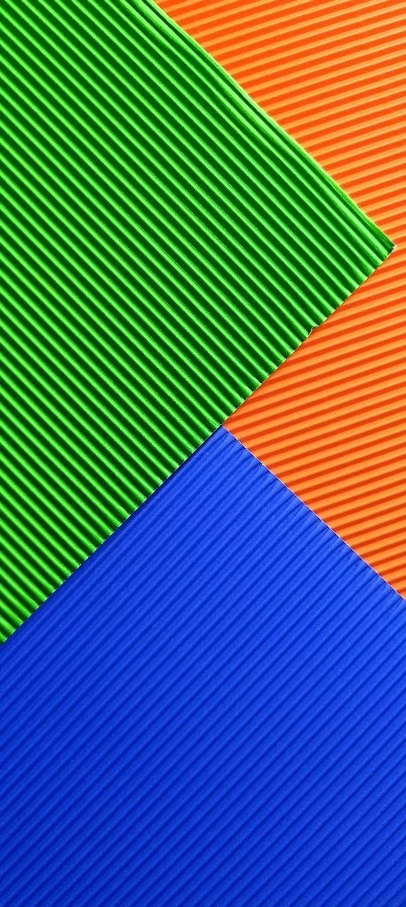 ИРА