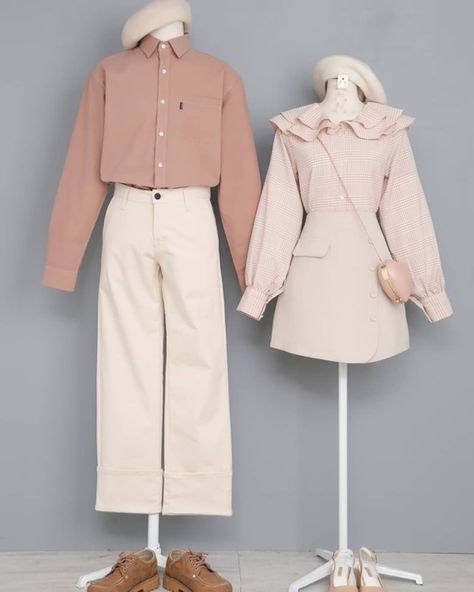 Одежда для love story фотосессии. Фотограф Белград (Сербия) Александра Дрейт