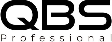 Клиенты фотографа Залитко Вячеслава