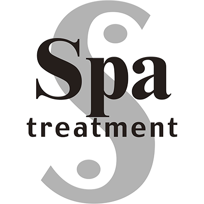 Сотрудничество