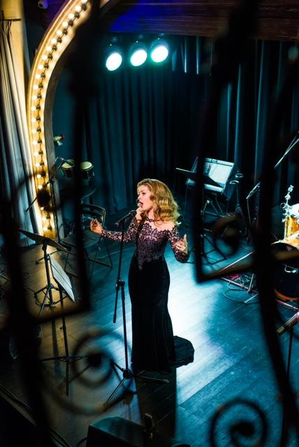 Корпоративные праздники. Фотограф Михаил Рысенко, Москва