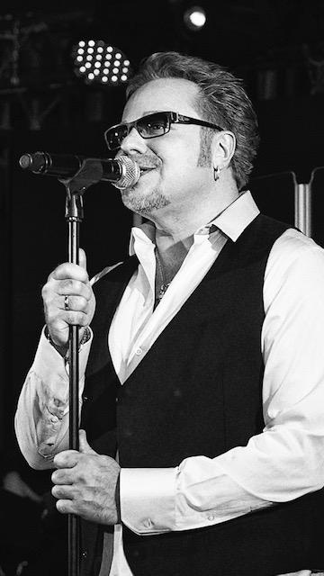 Корпоративные праздники. Фотограф Михаил Рысенко, Москва