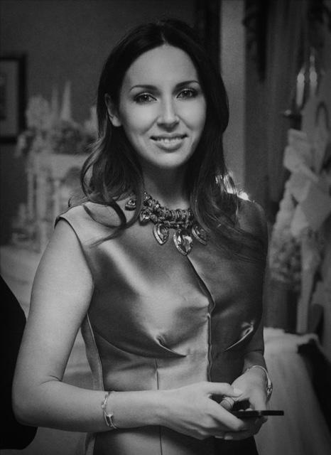 Корпоративные праздники. Фотограф Михаил Рысенко, Москва