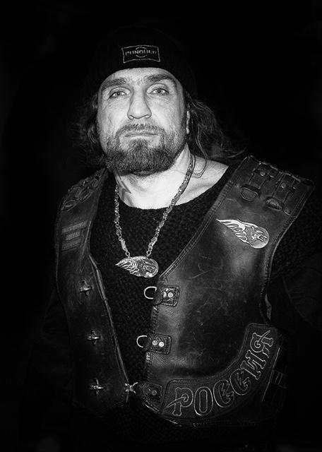 Корпоративные праздники. Фотограф Михаил Рысенко, Москва