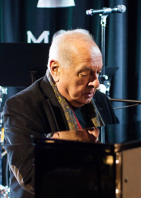 Корпоративные праздники. Фотограф Михаил Рысенко, Москва