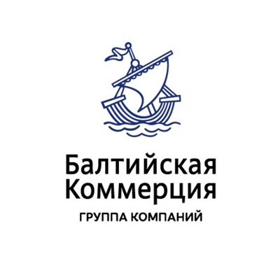 БИЗНЕС КОНТЕНТ. Портфолио свадебного фотографа. Роман Каргаполов