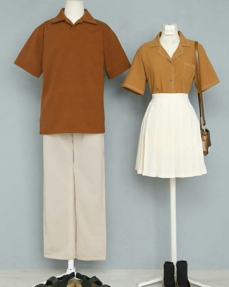 Одежда для love story фотосессии. Фотограф Белград (Сербия) Александра Дрейт