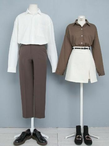 Одежда для love story фотосессии. Фотограф Белград (Сербия) Александра Дрейт