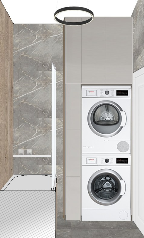 Квартира, ЖК Морская Набережная