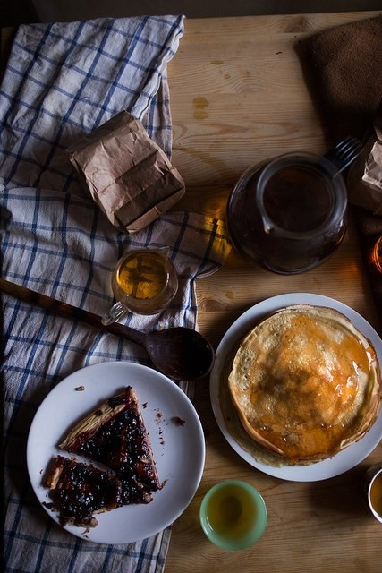 БИЗНЕС КОНТЕНТ. Портфолио свадебного фотографа. Роман Каргаполов