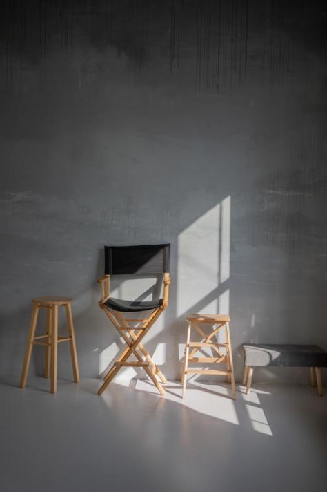 Фотостудии. Фотограф НОГИНСК, Москва, Анастасия Белая