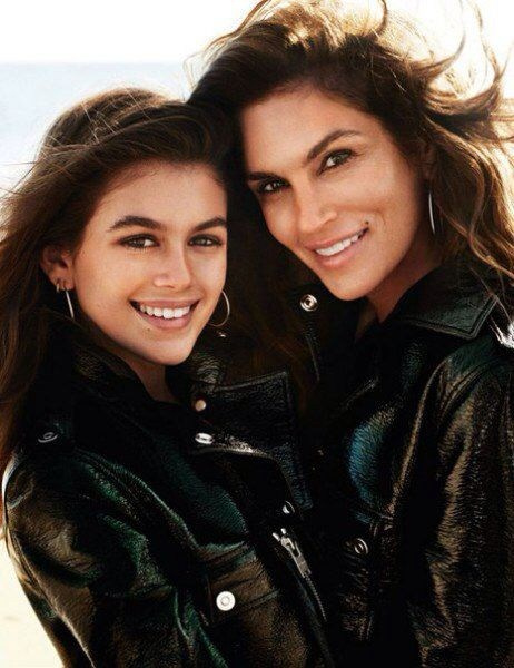 Дочка и мама!. Фотограф в Екатеринбурге Юлия Ташлыцкая