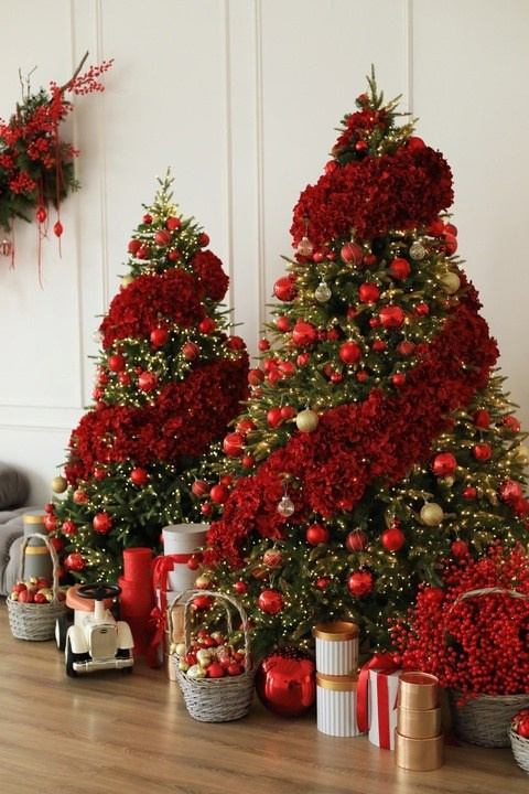 Фотостудия FLACON Зал Богемия. Семейный фотограф в Перми Ольга Гилева. Выпускные альбомы