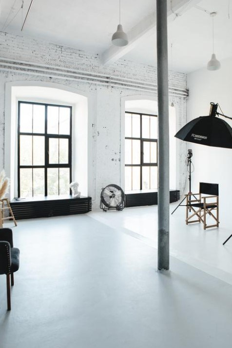 Фотостудии. Фотограф НОГИНСК, Москва, Анастасия Белая