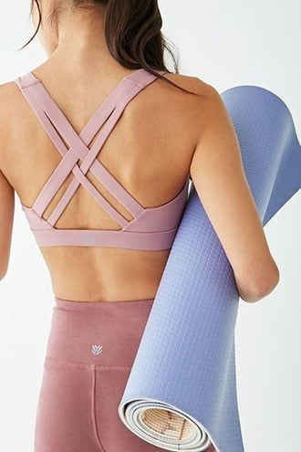 Йога+любовь. Фотограф в Екатеринбурге Юлия Ташлыцкая