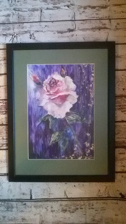 Выставки в Доме Шрёдера. Дом Шрёдера