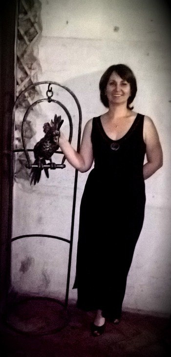 Выставки в Доме Шрёдера. Дом Шрёдера