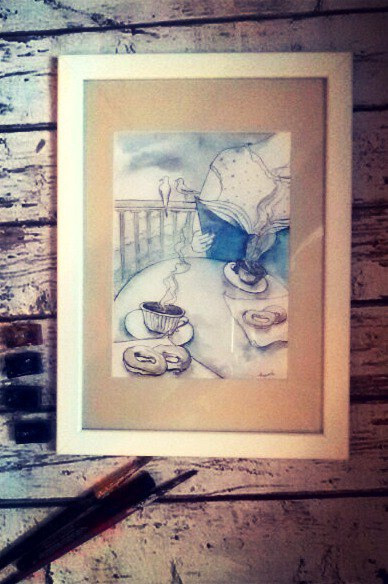 Выставки в Доме Шрёдера. Дом Шрёдера