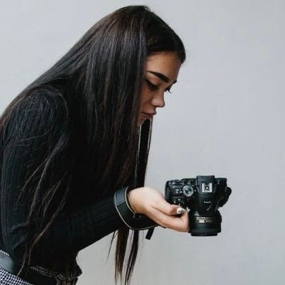 Свадебный и семейный фотограф в Курске Ветрова Галина