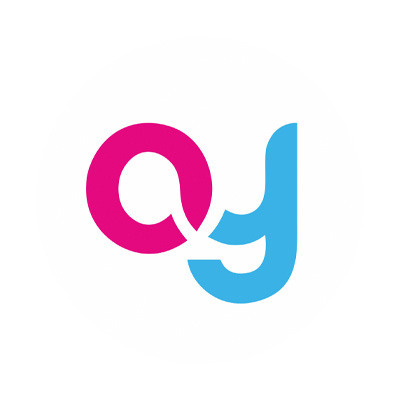 Предметная фотосъемка в Москве. Фотограф и ретушер Евгений Анисимов