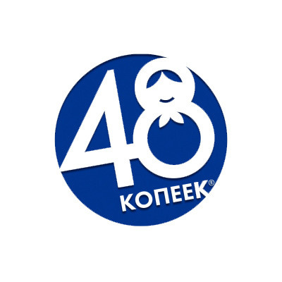 Предметная фотосъемка в Москве. Фотограф и ретушер Евгений Анисимов