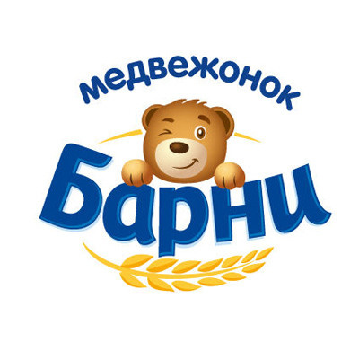 Предметная фотосъемка в Москве. Фотограф и ретушер Евгений Анисимов