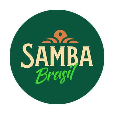 Предметная фотосъемка в Москве. Фотограф и ретушер Евгений Анисимов