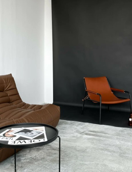 Фотостудии. Фотограф НОГИНСК, Москва, Анастасия Белая