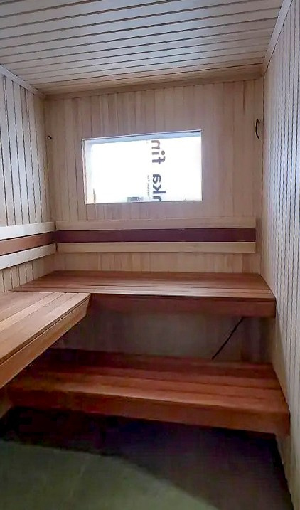 Сосновый бор барн хаус. С. Строй | Строительство каркасных домов, бань и мангальных зон под ключ. Фиксированная смета. Москва и МО