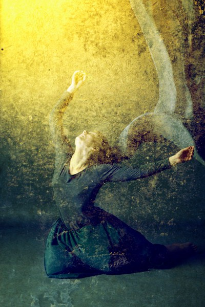 Art photography Georgia. Lika Gomiashvili photography Georgia Tbilisi