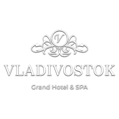 Сотрудничество