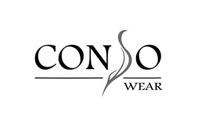 Клиенты. Профессиональная фотосъемка для бизнеса и личного бренда в Москве