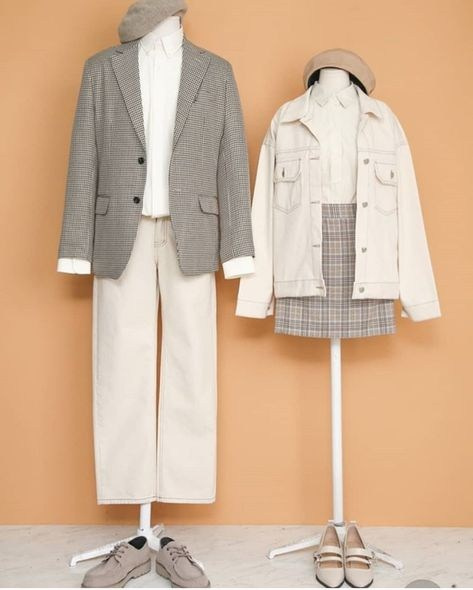 Одежда для love story фотосессии. Фотограф Белград (Сербия) Александра Дрейт