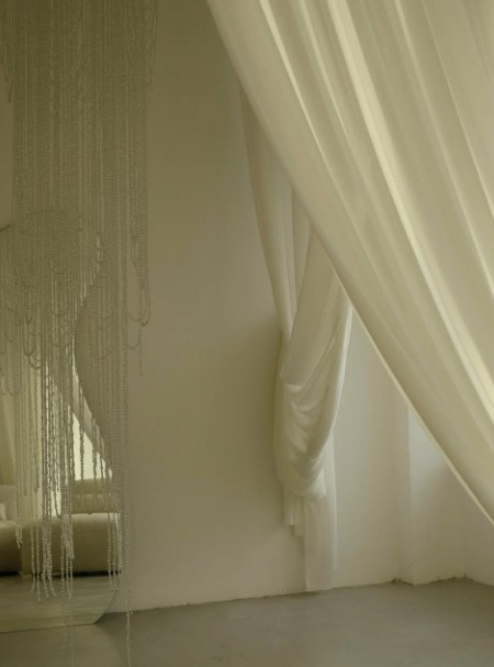 Фотостудии. Фотограф НОГИНСК, Москва, Анастасия Белая