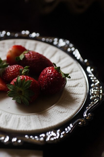 БИЗНЕС КОНТЕНТ. Портфолио свадебного фотографа. Роман Каргаполов