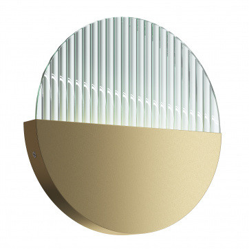 Maytoni бра. Студия интерьерных решений SUNHOUSE. Натяжные потолки, шторы, текстиль