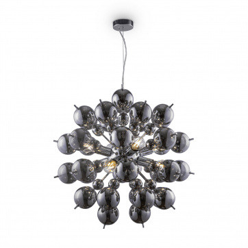 Подвесные светильник и бра. Студия интерьерных решений SUNHOUSE. Натяжные потолки, шторы, текстиль