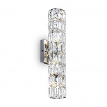 Maytoni бра. Студия интерьерных решений SUNHOUSE. Натяжные потолки, шторы, текстиль