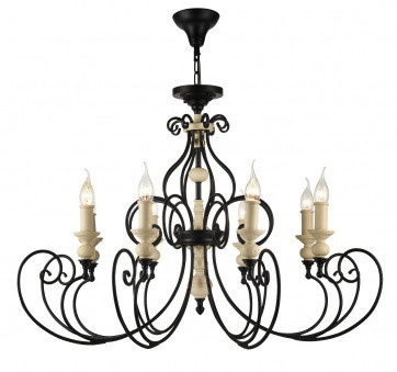 Maytoni люстры. Студия интерьерных решений SUNHOUSE. Натяжные потолки, шторы, текстиль