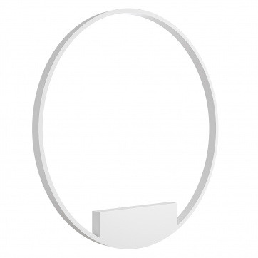 Maytoni бра. Студия интерьерных решений SUNHOUSE. Натяжные потолки, шторы, текстиль