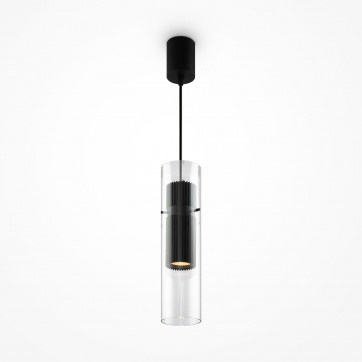 Подвесные светильник и бра. Студия интерьерных решений SUNHOUSE. Натяжные потолки, шторы, текстиль