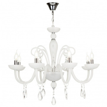 Maytoni люстры. Студия интерьерных решений SUNHOUSE. Натяжные потолки, шторы, текстиль