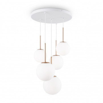 Подвесные светильник и бра. Студия интерьерных решений SUNHOUSE. Натяжные потолки, шторы, текстиль