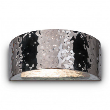 Maytoni бра. Студия интерьерных решений SUNHOUSE. Натяжные потолки, шторы, текстиль