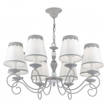 Maytoni люстры. Студия интерьерных решений SUNHOUSE. Натяжные потолки, шторы, текстиль